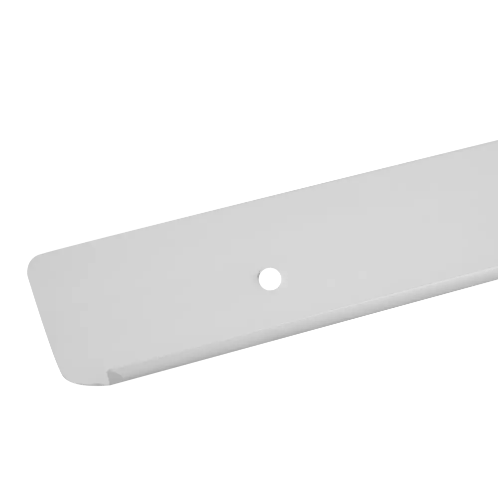 Santreyd Торцевая планка U-профиль для защиты столешниц 14394522 STLM-0004897