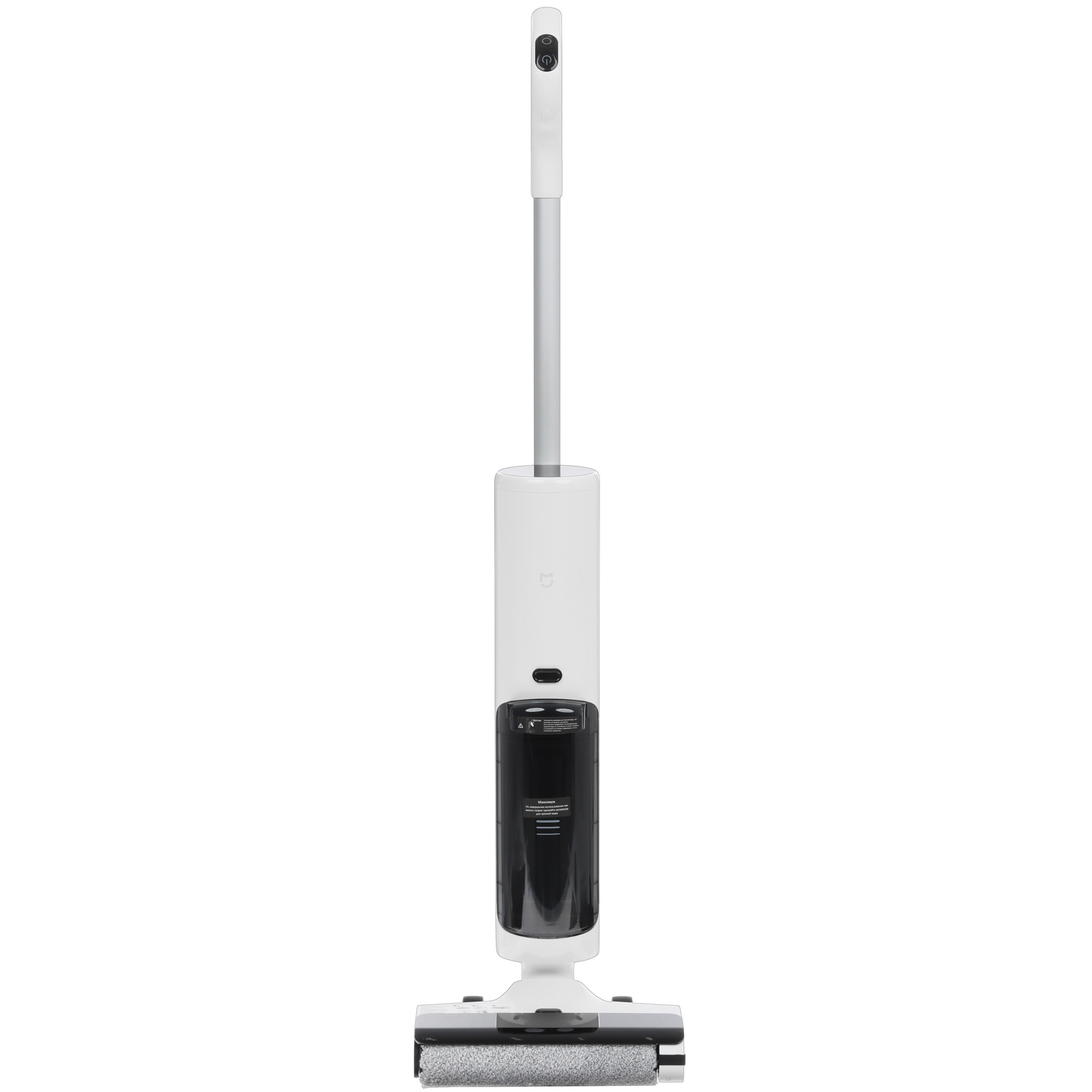 5414368 Моющий пылесос вертикальный   Mijia wireless floor Scrubber 2 Lite  белый STDN-0080155 - Вид №2