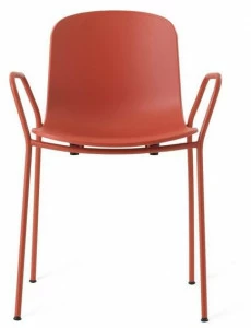 TOOU Садовый стул с подлокотниками Holi To-1611 / to-1602