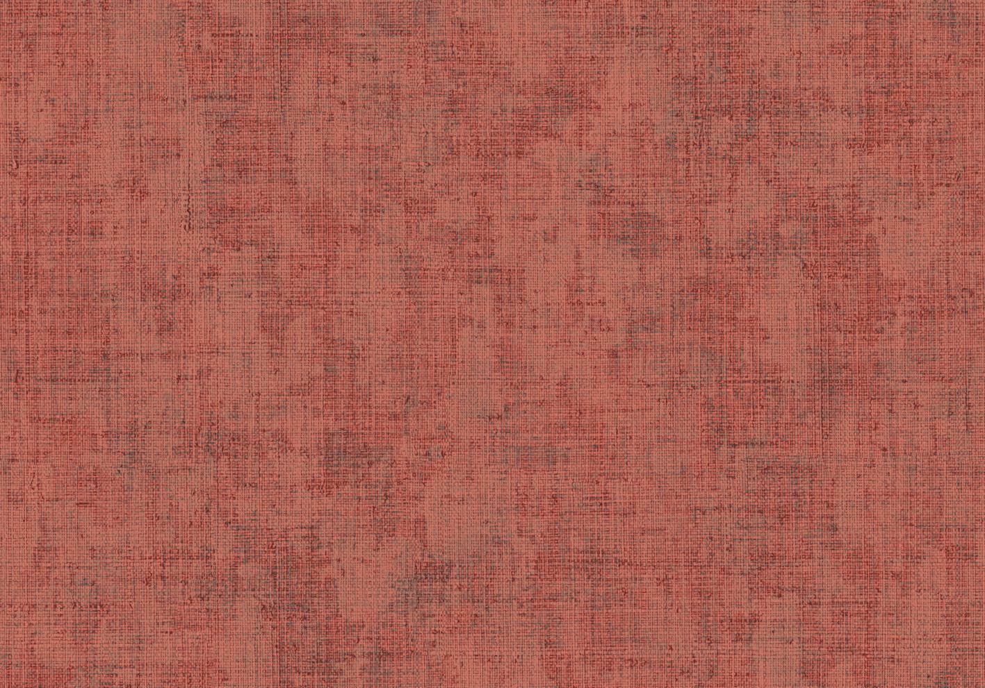 Обои с эффектом ткани Jannelli&Volpi СП 603 ALMA ARCH-00011826 - Вид №3