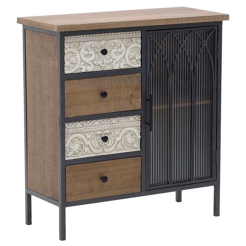 3850109.0010 КОМОД TO4ROOMS 