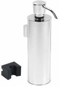 Mat Inter Дозатор для жидкого мыла Cosmopolitan