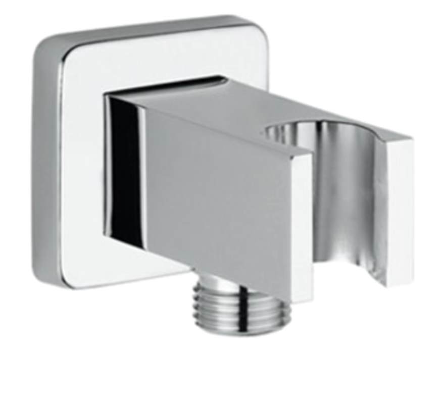 AC700064 Шланговое подсоединие M&Z Kit bidet Santreyd 