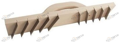 Xella Italia - YTONG Шпатель sun-id-1425924