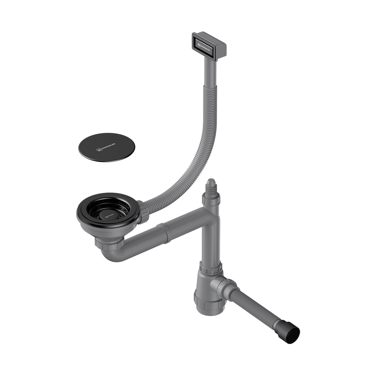 WK-1C GB OMOIKIRI 4956760