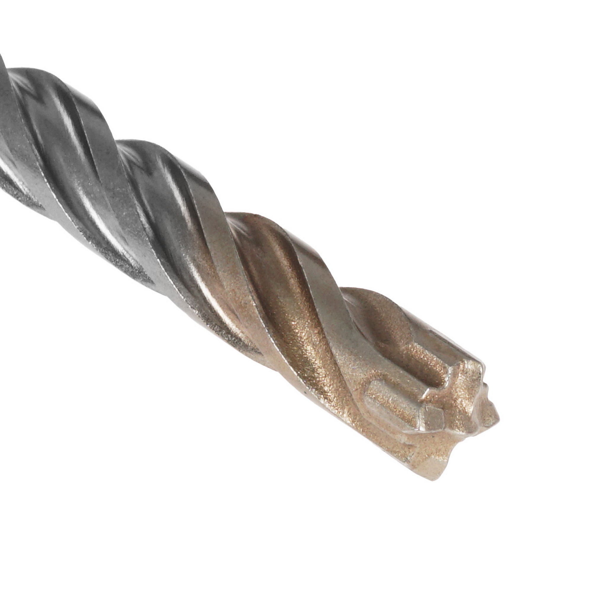 Бур Projahn Rocket 5 83082604 260 мм 5426260 STDN-0079561 - Вид №1