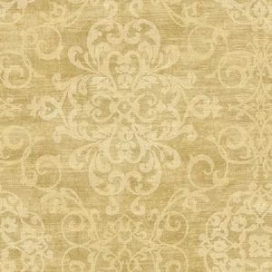 AN40005 Обои Seabrook Antoinette