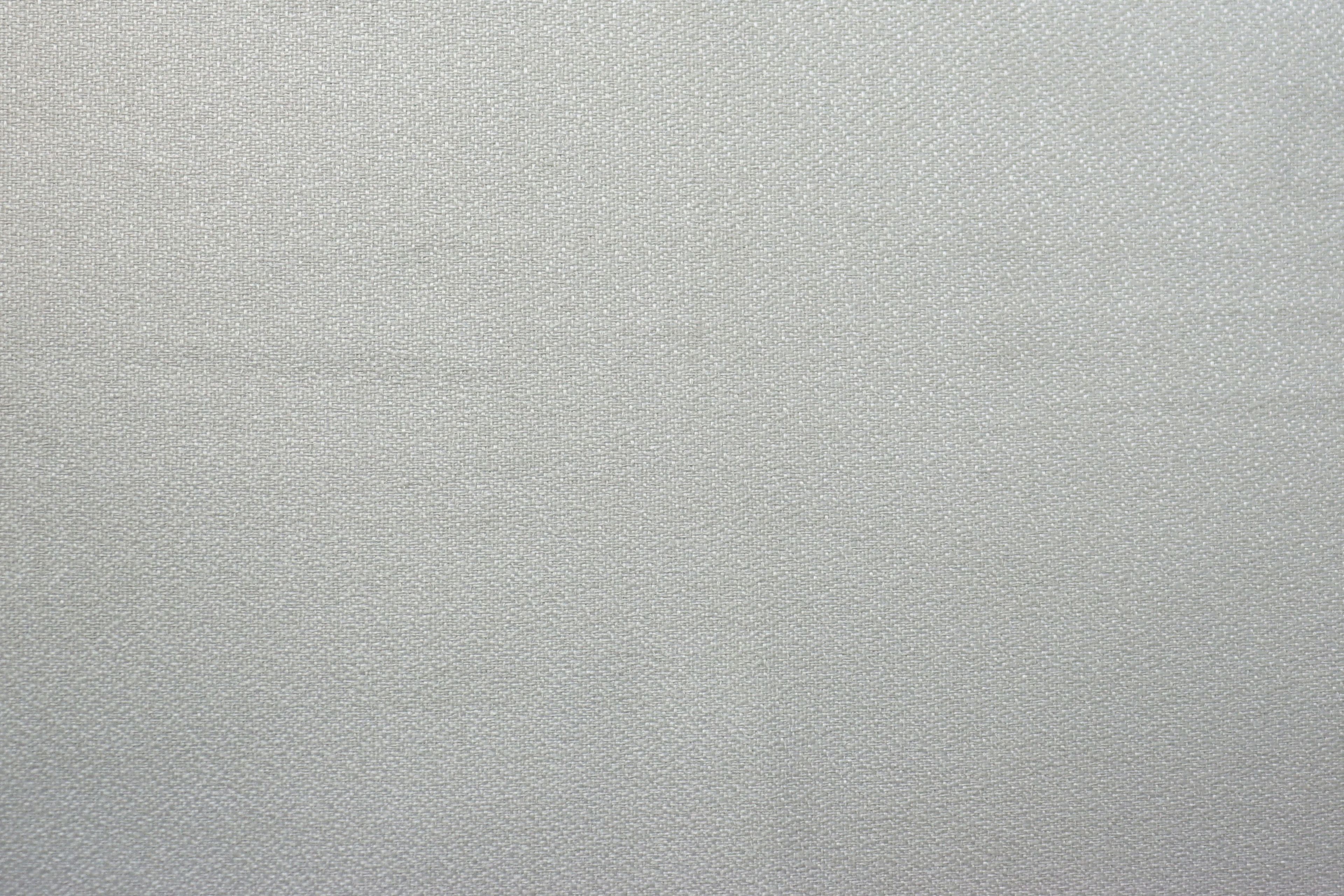 Полиэстер сплошной цвет ткани Aldeco Invicta ARCH-00146913