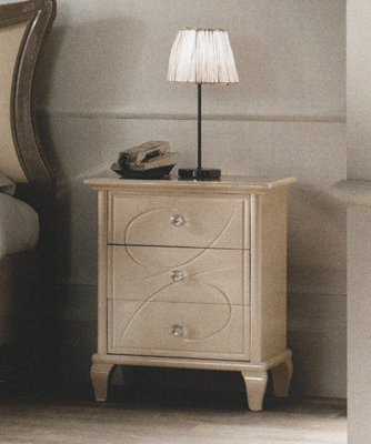 Тумбочка  ARTE CASA 2627 Evoluzione