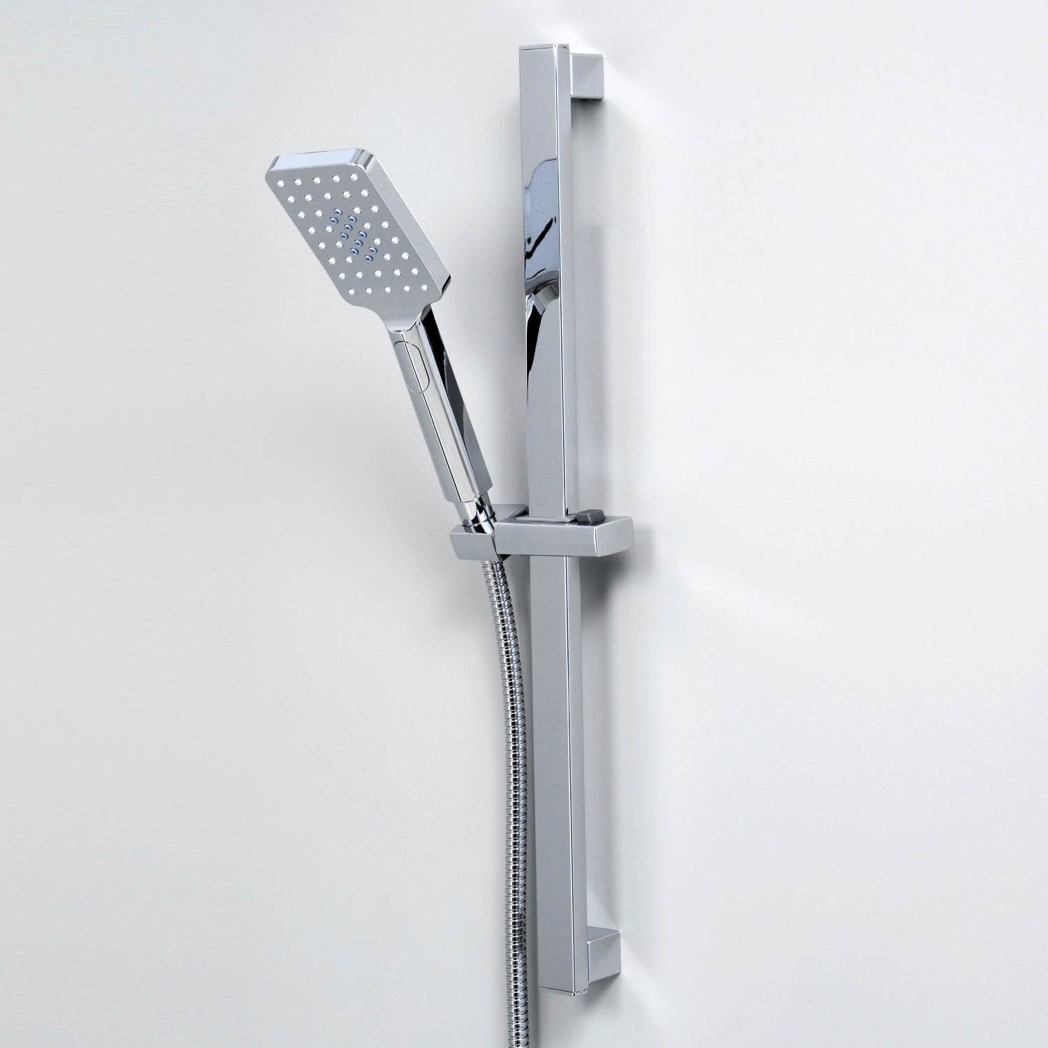 A145 Душевой комплект WasserKRAFT 