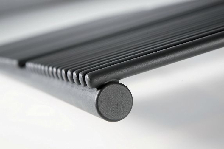 DAFNE  NEODESIGN Collection радиатор Cordivari 48390 - Вид №4