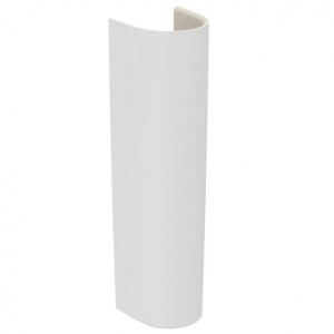 E797301 Колонна для раковины Ideal Standard CONNECT