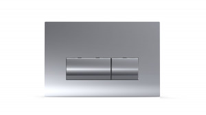 P540018 Р54-металлическая панель