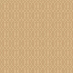 FS41605 Обои Seabrook Vivant