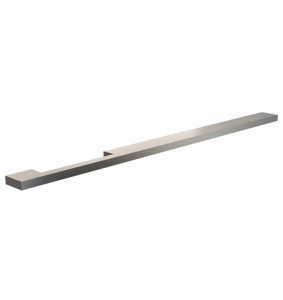 FROST ARKI + ® 448 » ассиметричный