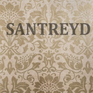 17644 Обои ProSpero Gran Deluxe