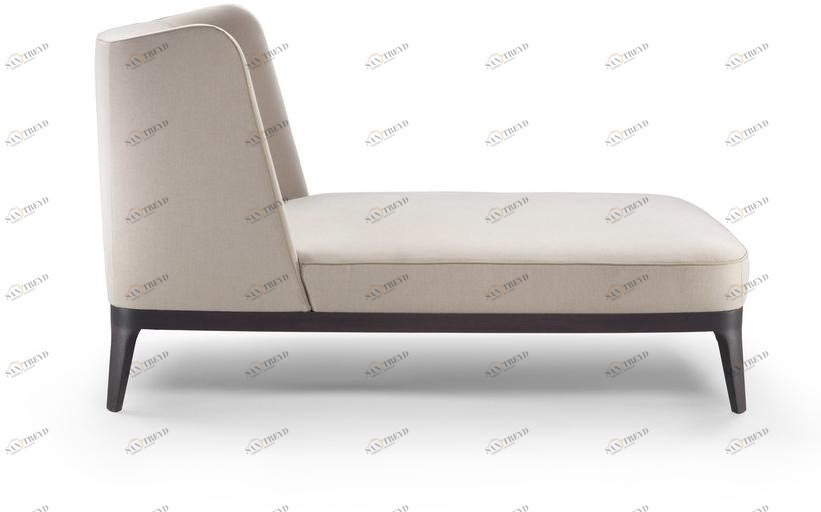 Flexform Дормез Dragonfly sun-id-1453128