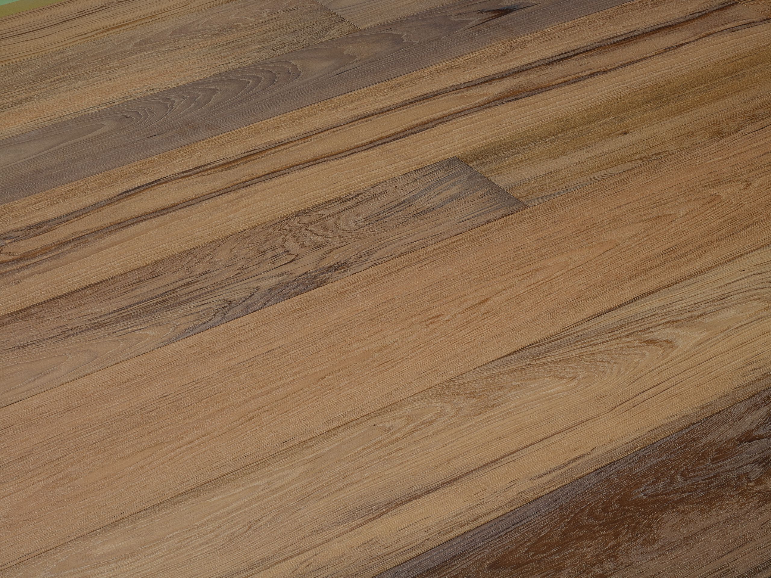 Биосовместимый трехслойный деревянный пол Fiemme Tremila Fior di Fiemme ARCH-00149371