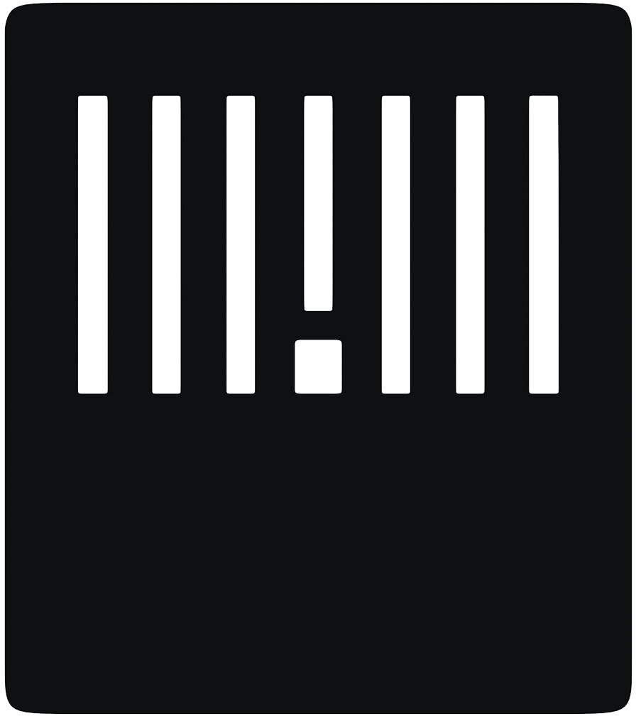 CB-KITAGAWA 86-LB GB