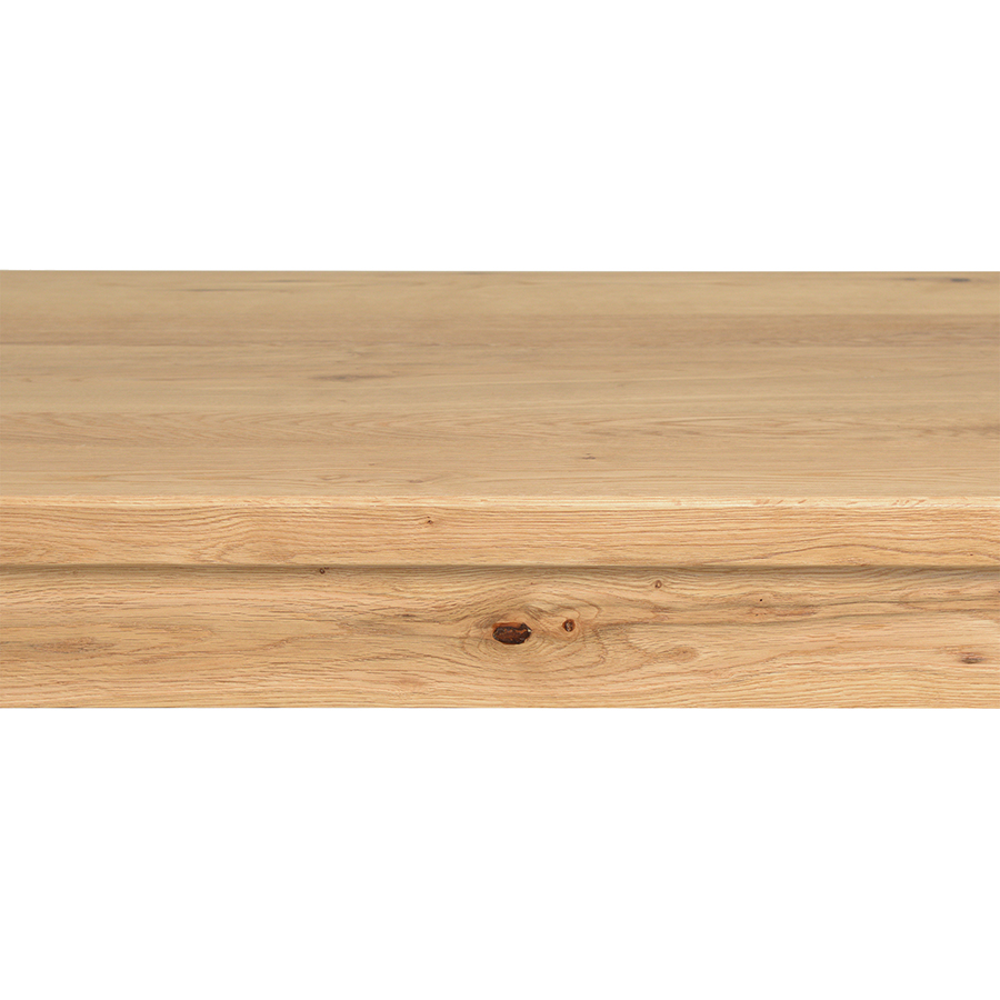 38548900 Стол барный , florence, 120х60х105 см Unique Furniture  - Вид №13