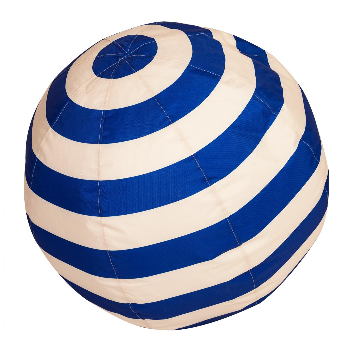 042420 Пуф Marea Mr Pouf Balls Santreyd  - Вид №3