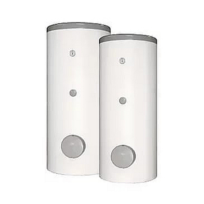 ТЭН для NIBE MEGA 100 - 220 2 кВт MEGAME2000 - Вид №2