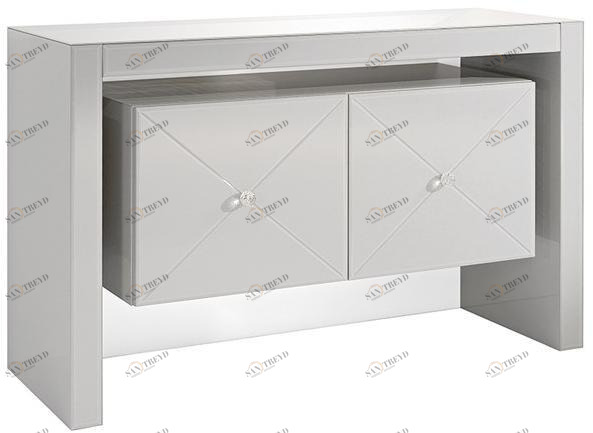 Reflex Буфет из лакированной древесины Avantgarde sun-id-1369867