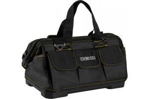 Сумка DEKO DKTB54 5335117