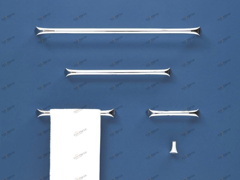Ceramica Flaminia Fold  Fl 30 +45+60+90 