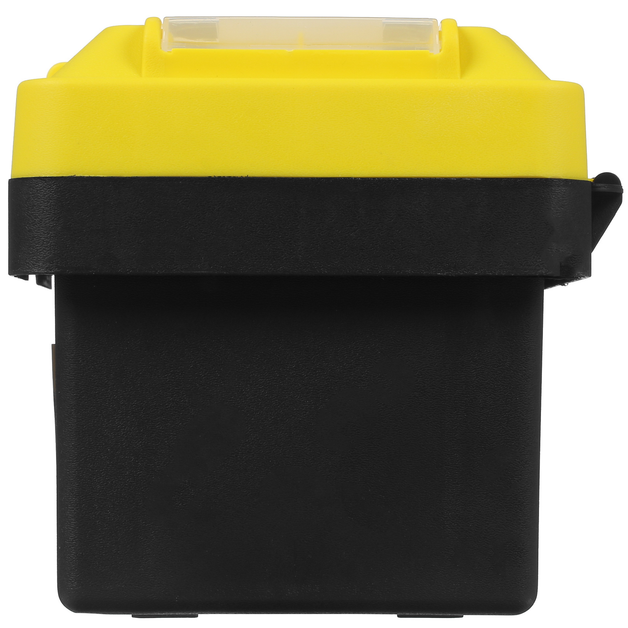 Ящик для инструмента и принадлежностей DEKO DKTB24 065-0829 5305735 STDN-0048622 - Вид №3