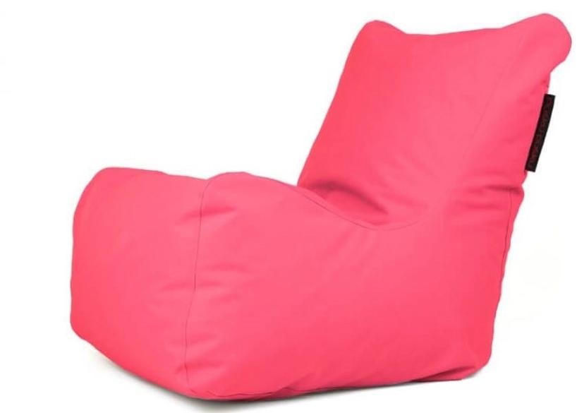 Pusku pusku Мягкая садовая сумка-фасоль Ox sun-id-1448485 - Вид №17