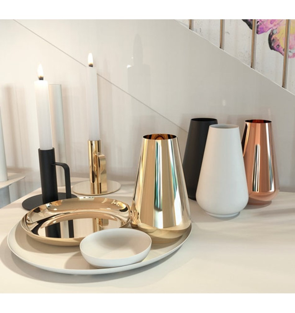 FROST Палочка N2001 sun-id-1965823 - Вид №25