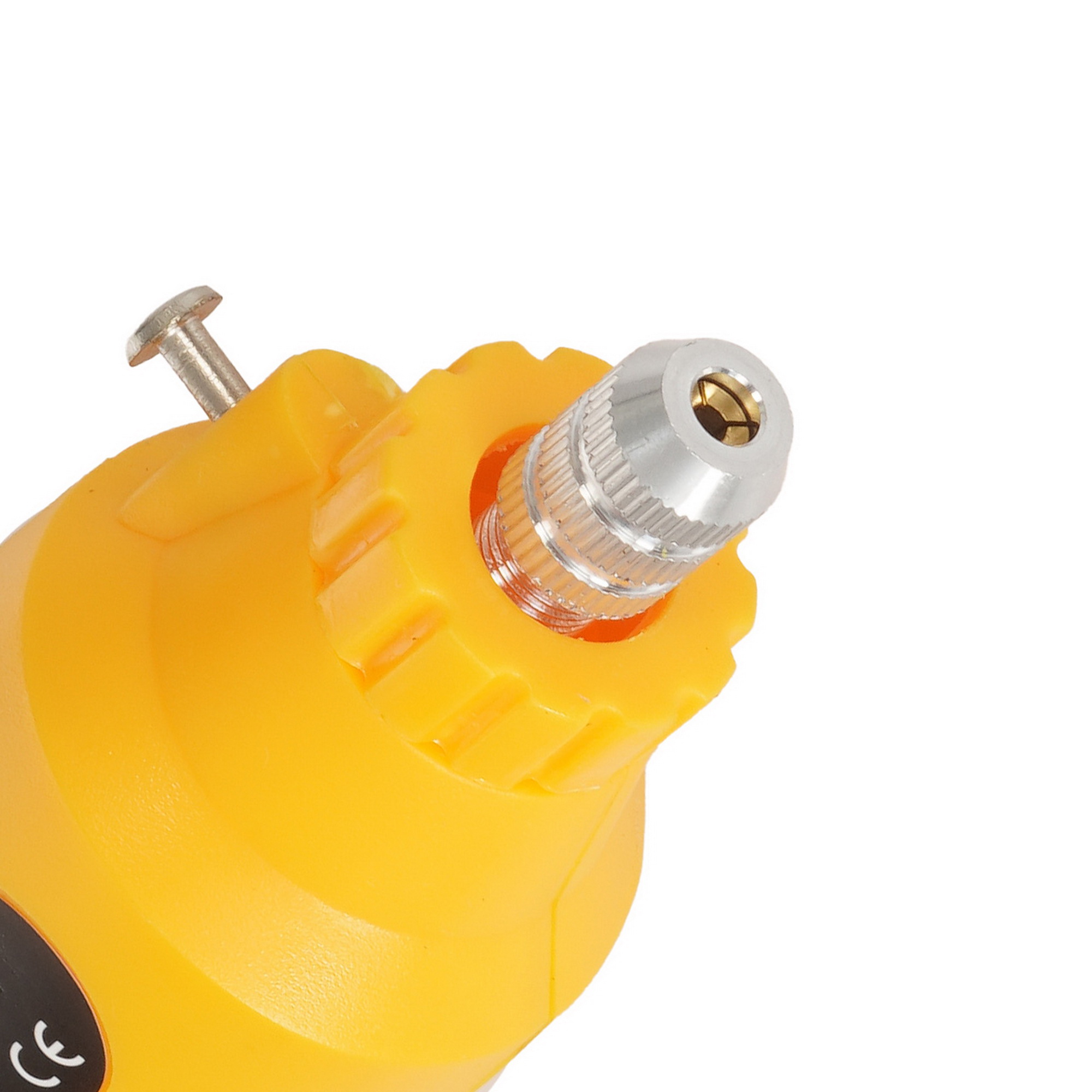 Гравировальная машина DEKO DKRT150 5445820 STDN-0040263 - Вид №4