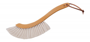 460139 щетка для пыли кисть мир