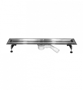 Дренажный канал Winkiel WDO-700-BR-0001