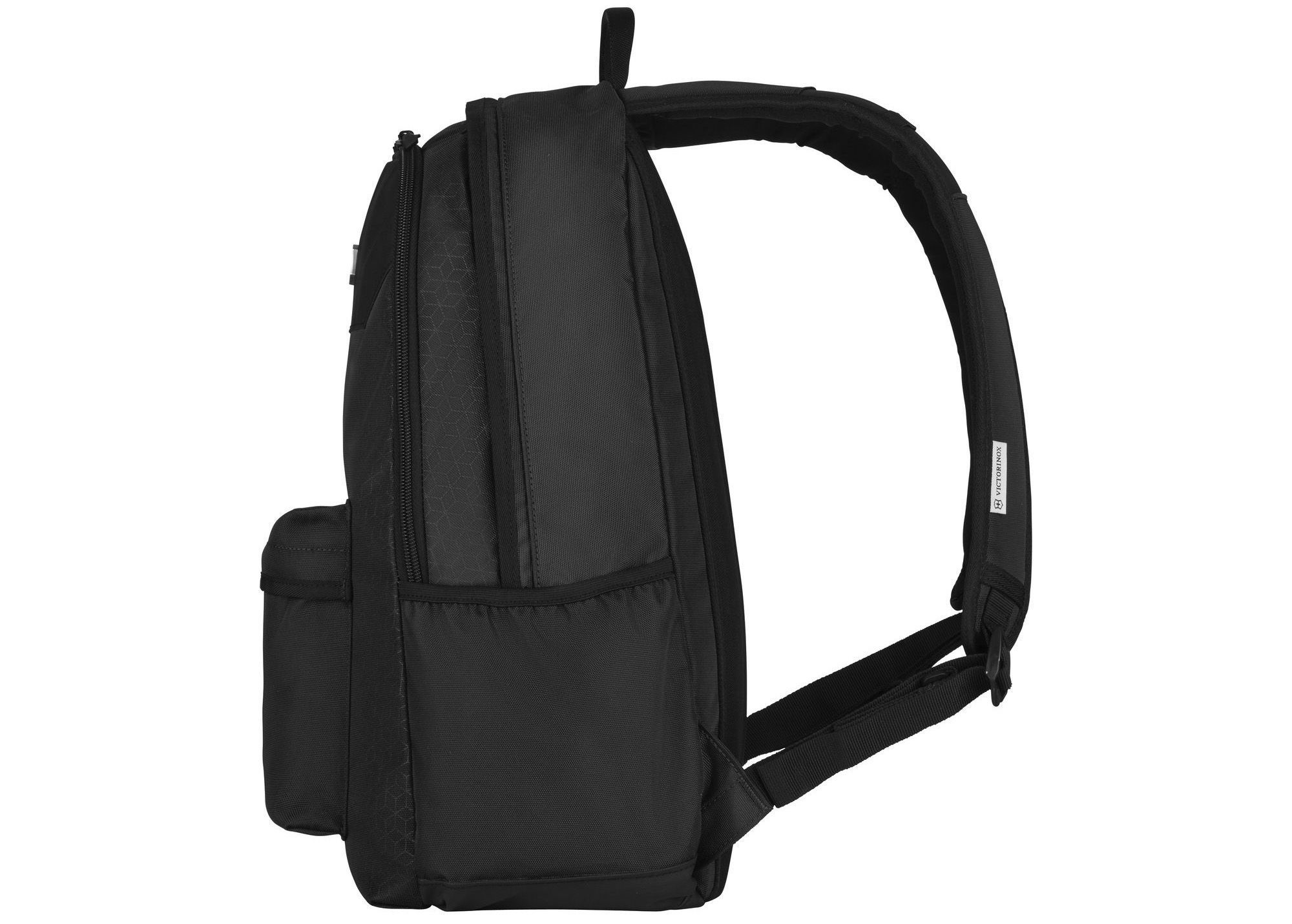 606736 Рюкзак Standard Backpack Victorinox Altmont Original  - Вид №6