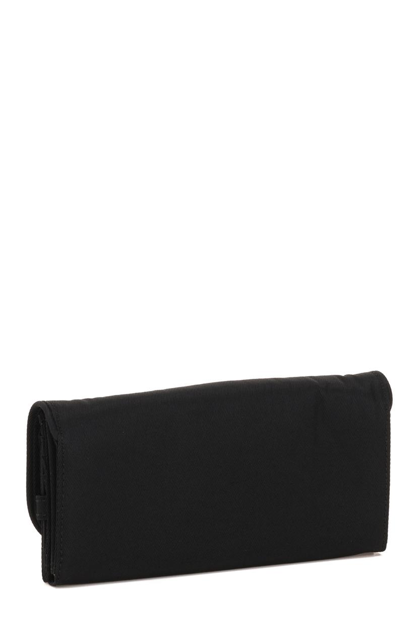 KI454853F Портмоне Large Purse Kipling Supermoney  - Вид №2