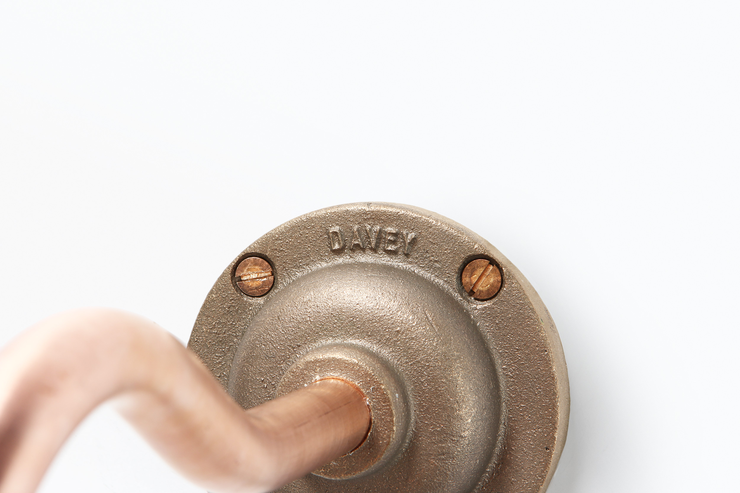 2618609422970 Настенный светильник Exterior Bracket ELECTRORETRO  - Вид №2