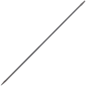 Лом-гвоздодер круглый Курс 46950 20x1300 мм