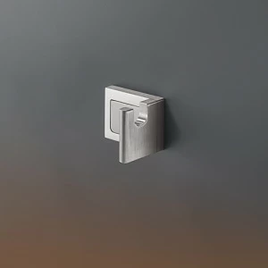 Одежда крючок  DET80 CEADESIGN