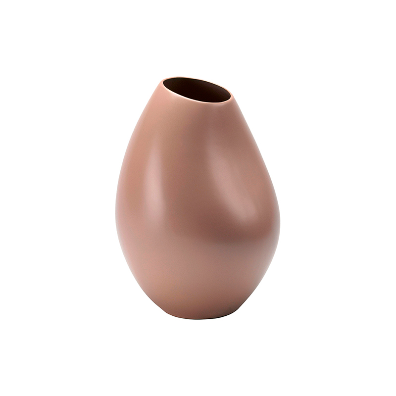 2000983156990 Ваза Vase LINIE DESIGN Tide