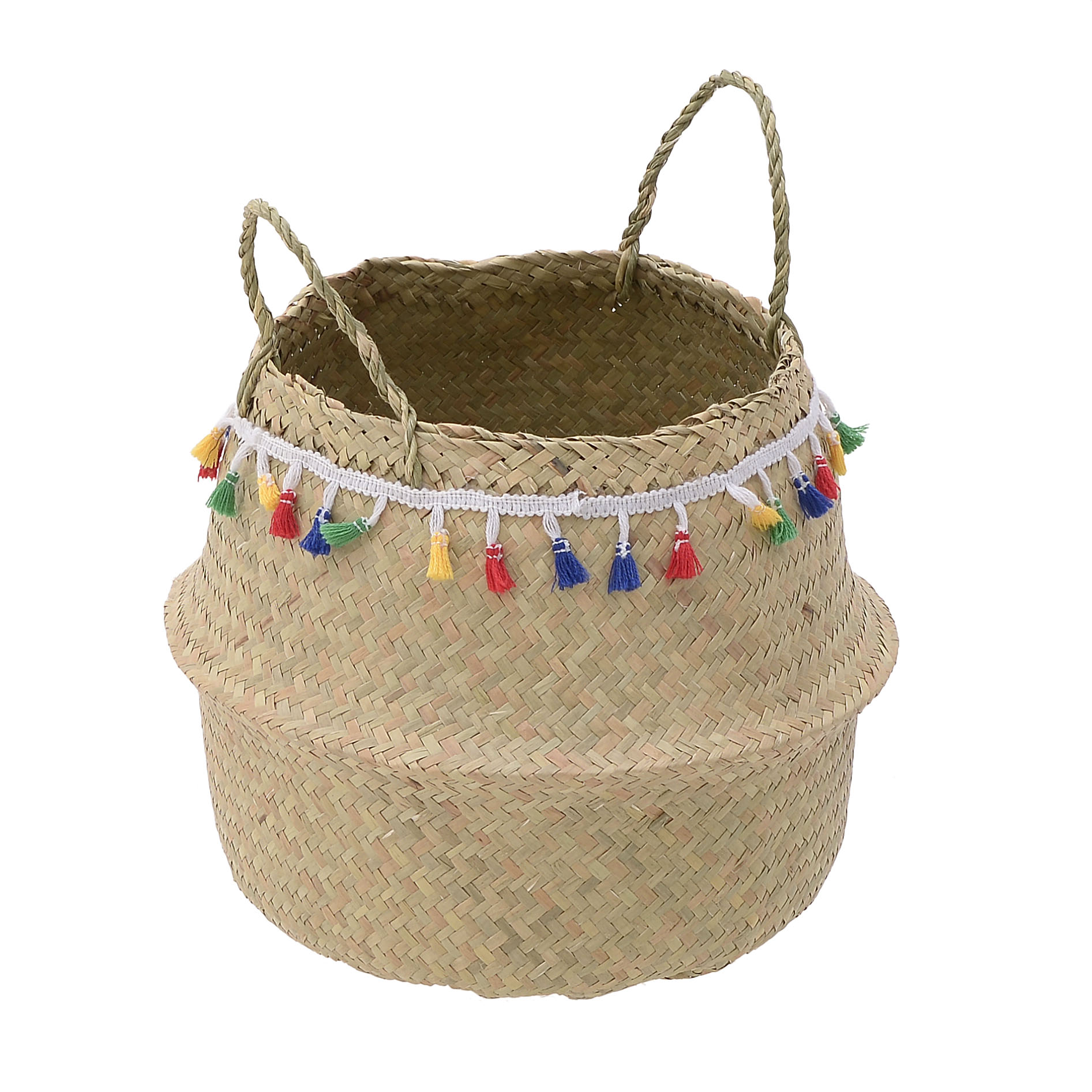 3870561.0086 КОРЗИНА TO4ROOMS  - Вид №1