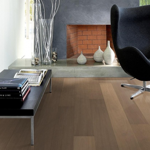 Паркетная доска Kahrs Дуб Берлин 2600200438 - Вид №21