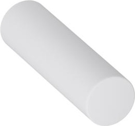 477.21B300 запасной держатель бумаги HEWI Edition matt | Polyamid  - Вид №4