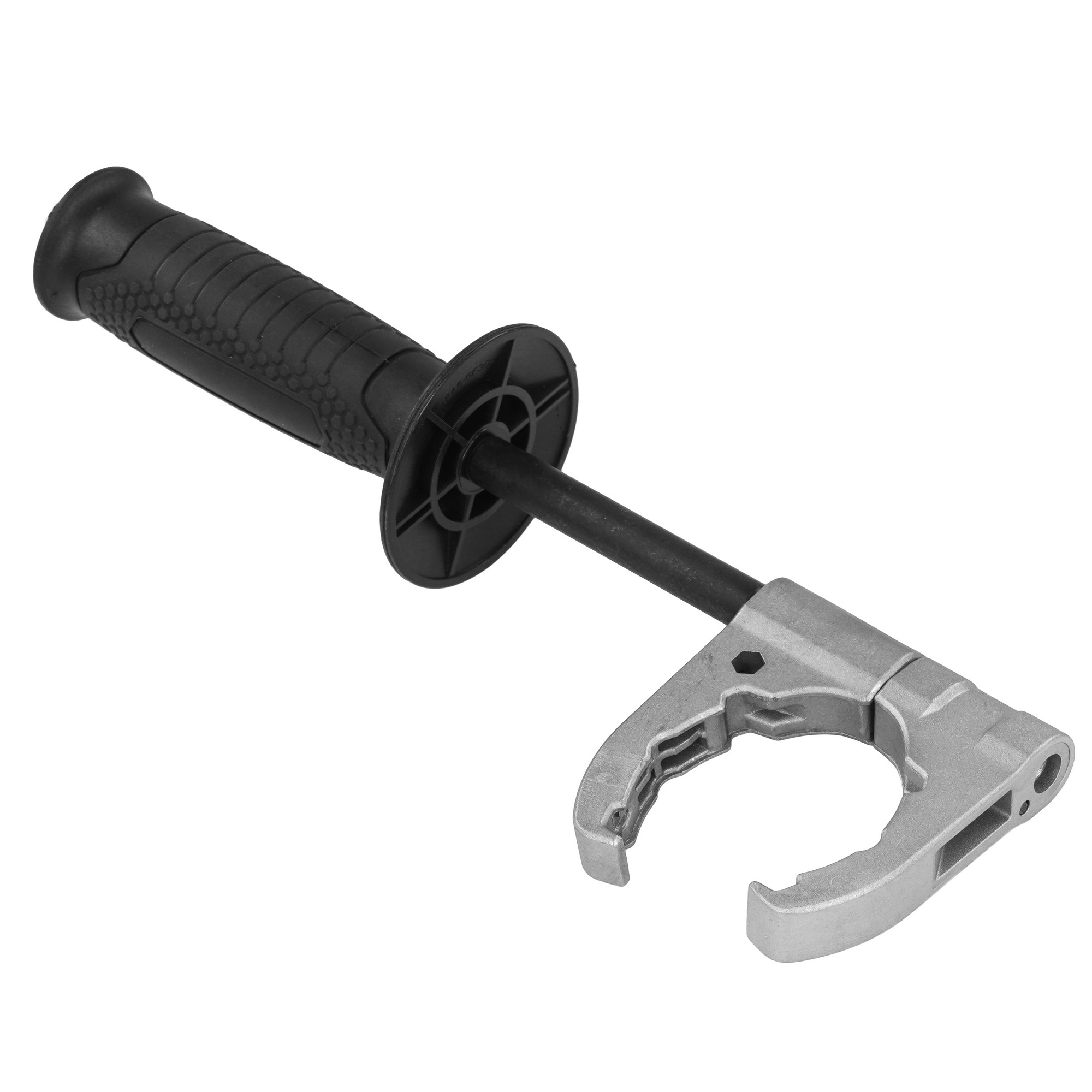 Дрель-шуруповерт Интерскол ДА-13/36В 70 9150377 STDN-0112043 - Вид №7