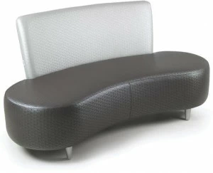 Gamma & Bross Gamma store  Gfbe002diz