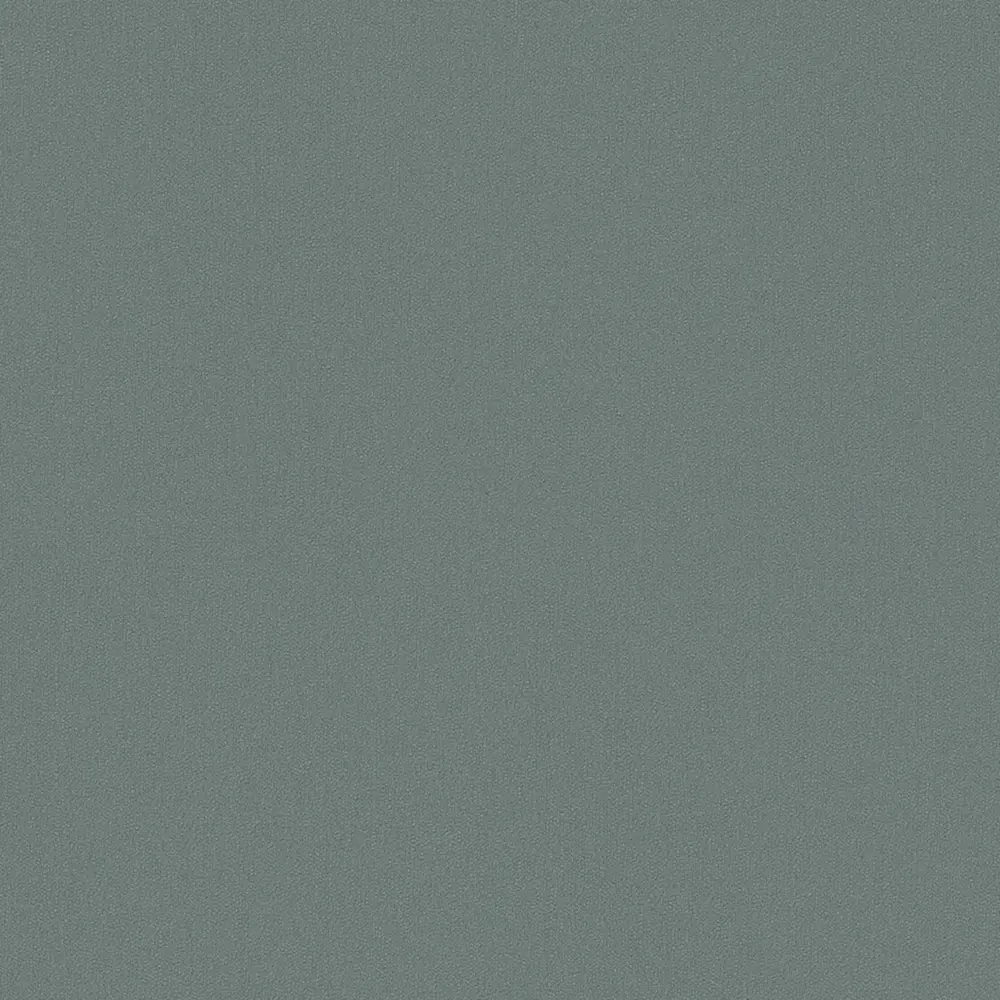 Обои флизелиновые Erismann Apolonia серо-зелёные 1.06 м 12007-18 82388603 STLM-2001410 - Вид №1