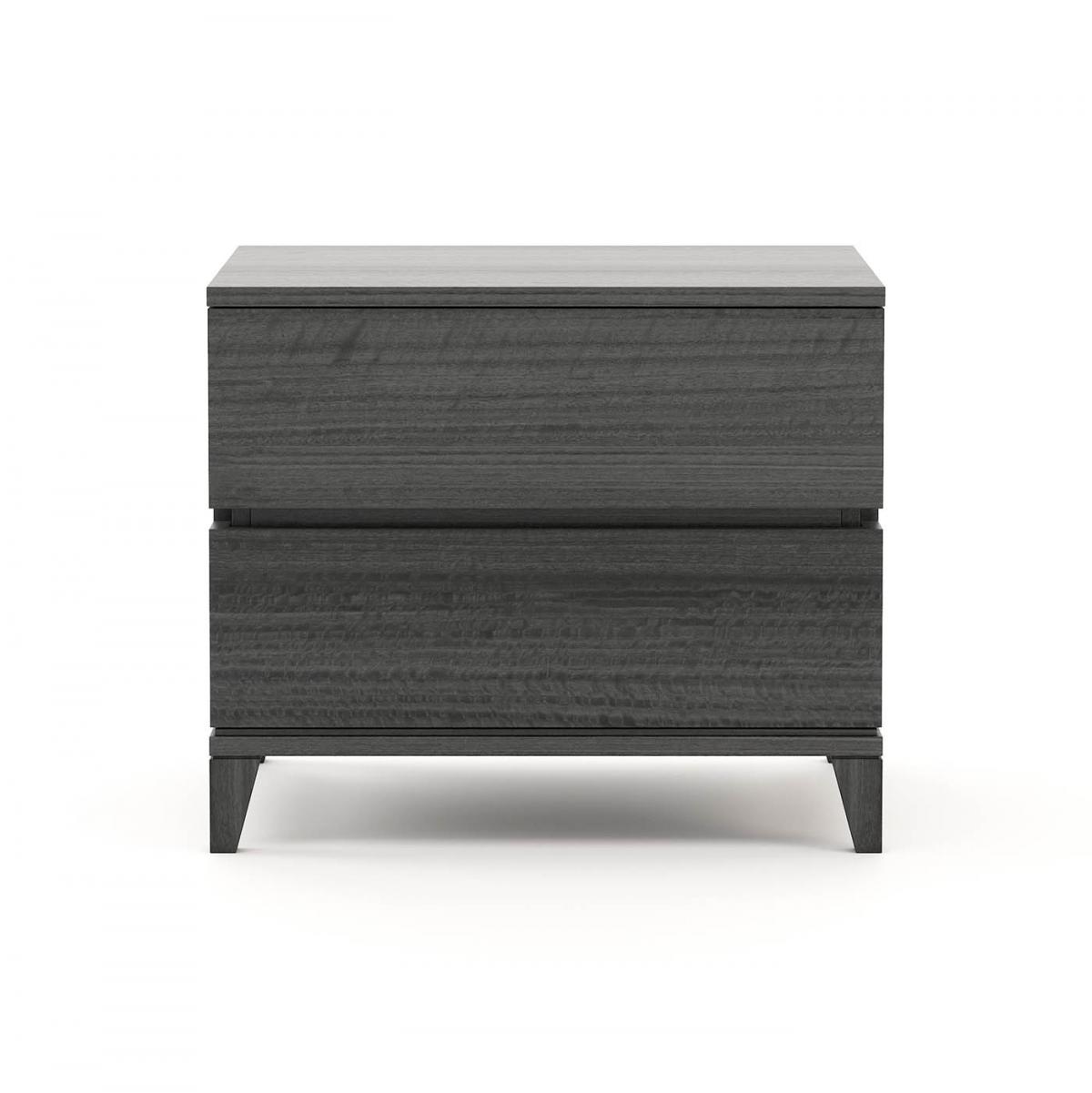 092514 Прикроватная тумба LasKasas Amy