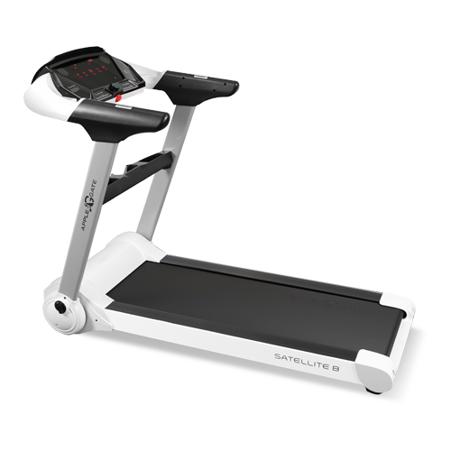 SATELLITE Беговая дорожка applegate satellite b AppleGate 