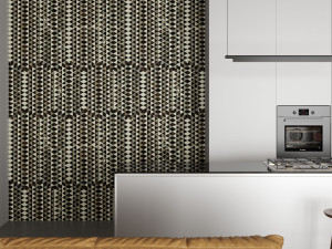 Обои с цифровой печатью